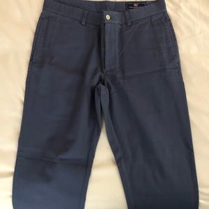 Vineyard vines pants